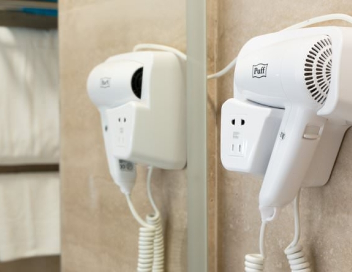 Стандарт - Санаторий «Дворец Нарзанов» Кисловодск